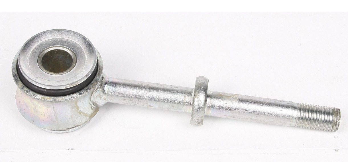 12841 FEBI BILSTEIN